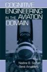Image for Cognitive engineering in the aviation domain