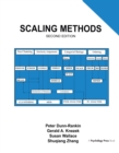 Image for Scaling methods