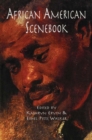 Image for African American scenebook
