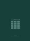 Image for Lifelong learning: education across the lifespan