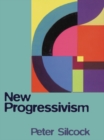 Image for New progressivism