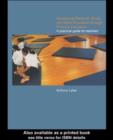 Image for Developing personal, social and moral education through physical education: a practical guide for teachers