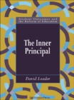 Image for The inner principal.
