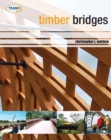 Image for Timber bridges