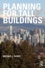 Image for Planning for Tall Buildings