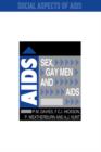Image for Sex Gay Men &amp; Aids