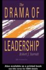 Image for The Drama Of Leadership