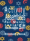 Image for Activity assemblies for multi-racial schools 5-11