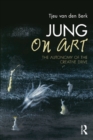 Image for The Eccentric Artist: Jung&#39;s Perspectives on Art and Its Creation