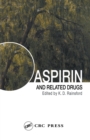 Image for Aspirin and related drugs