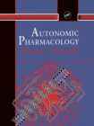 Image for Autonomic pharmacology