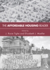 Image for The Affordable Housing Reader