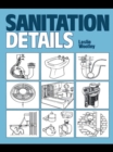 Image for Sanitation Details in SI Metric
