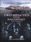 Image for Two minutes over Baghdad
