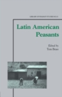 Image for Latin American peasants