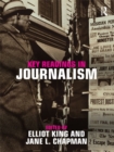 Image for Key Readings in Journalism
