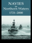Image for Navies in Northern Waters : 26