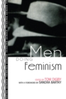 Image for Men doing feminism