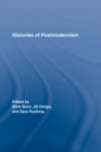 Image for Histories of postmodernism