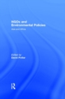 Image for NGOs and environmental policies: Asia and Africa