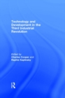Image for Technology and Development in the Third Industrial Revolution