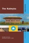 Image for The Kalmyks: a handbook.