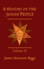 Image for A history of the Jewish people.