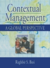 Image for Contextual Management: A Global Perspective