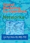 Image for Global marketing co-operation and networks