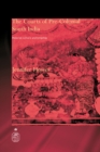 Image for The Courts of Pre-Colonial South India: Material Culture and Kingship