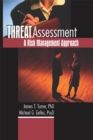 Image for Threat assessment: a risk management approach