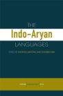 Image for The Indo-Aryan languages