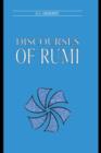 Image for Discourses of Rumi