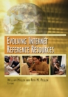 Image for Evolving Internet reference resources