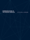 Image for Communication in the design process