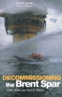 Image for Decommissioning the Brent Spar