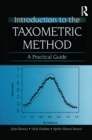 Image for Introduction to the taxometric method: a practical guide