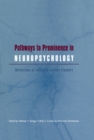 Image for Pathways to Prominence in Neuropsychology: Reflections of Twentieth-Century Pioneers