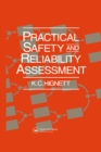Image for Practical safety and reliability assessment