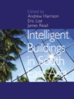 Image for Intelligent buildings in South East Asia