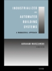 Image for Industrialized and automated building systems