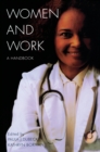 Image for Women and work: a handbook : vol. 679