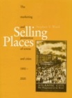 Image for Selling places.