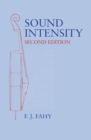 Image for Sound intensity
