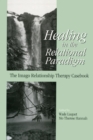Image for Healing in the Relational Paradigm: The Imago Relationship Therapy Casebook