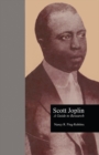 Image for Scott Joplin: a guide to research