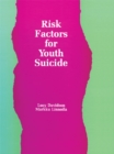 Image for Risks factors for youth suicide