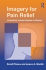 Image for Imagery for Pain Relief: A Scientifically Grounded Guidebook for Clinicians