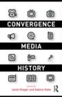 Image for Convergence media history