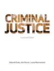 Image for Criminal Justice: Local and Global
